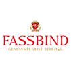 Fassbind