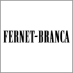 Fernet Branca