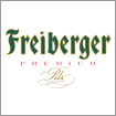 Freiberger