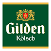 Gilden Kölsch