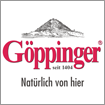 Göppinger