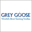 Grey Goose