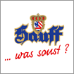 Hauff Bräu