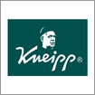 Kneipp-Quelle