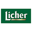 Licher