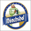 Mönchshof