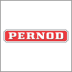 Pernod