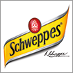 Schweppes