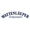 Wattenläuper